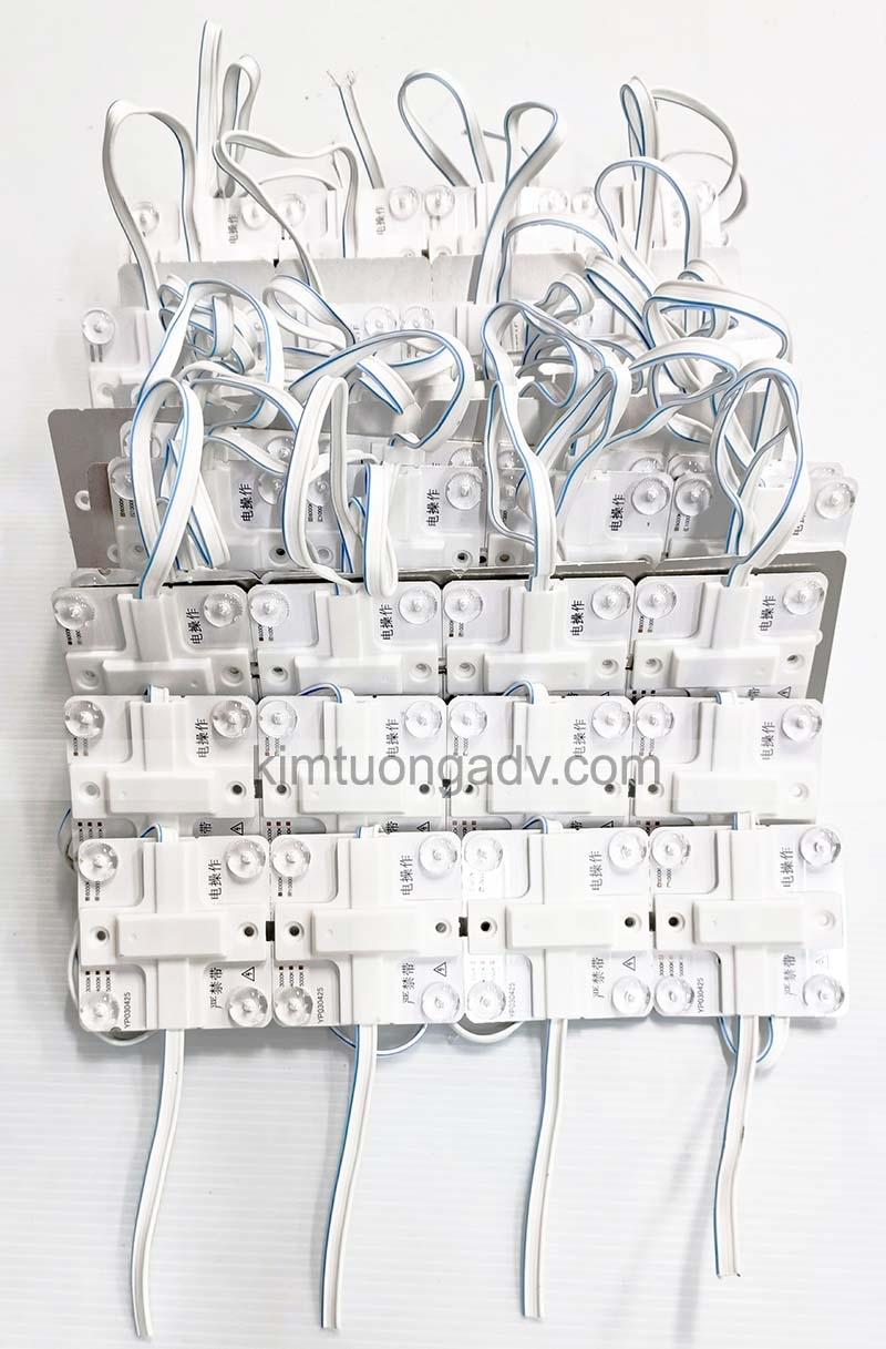 led-220v-module-4-bong-ngoai-troi-kimtuongadv