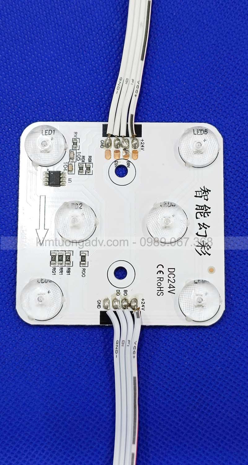 LED-24V-Module-full-mau-6-bong-kimtuongadv-4