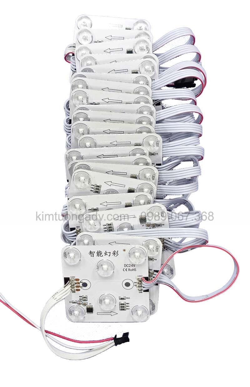 LED-24V-Module-full-mau-6-bong-kimtuongadv-3