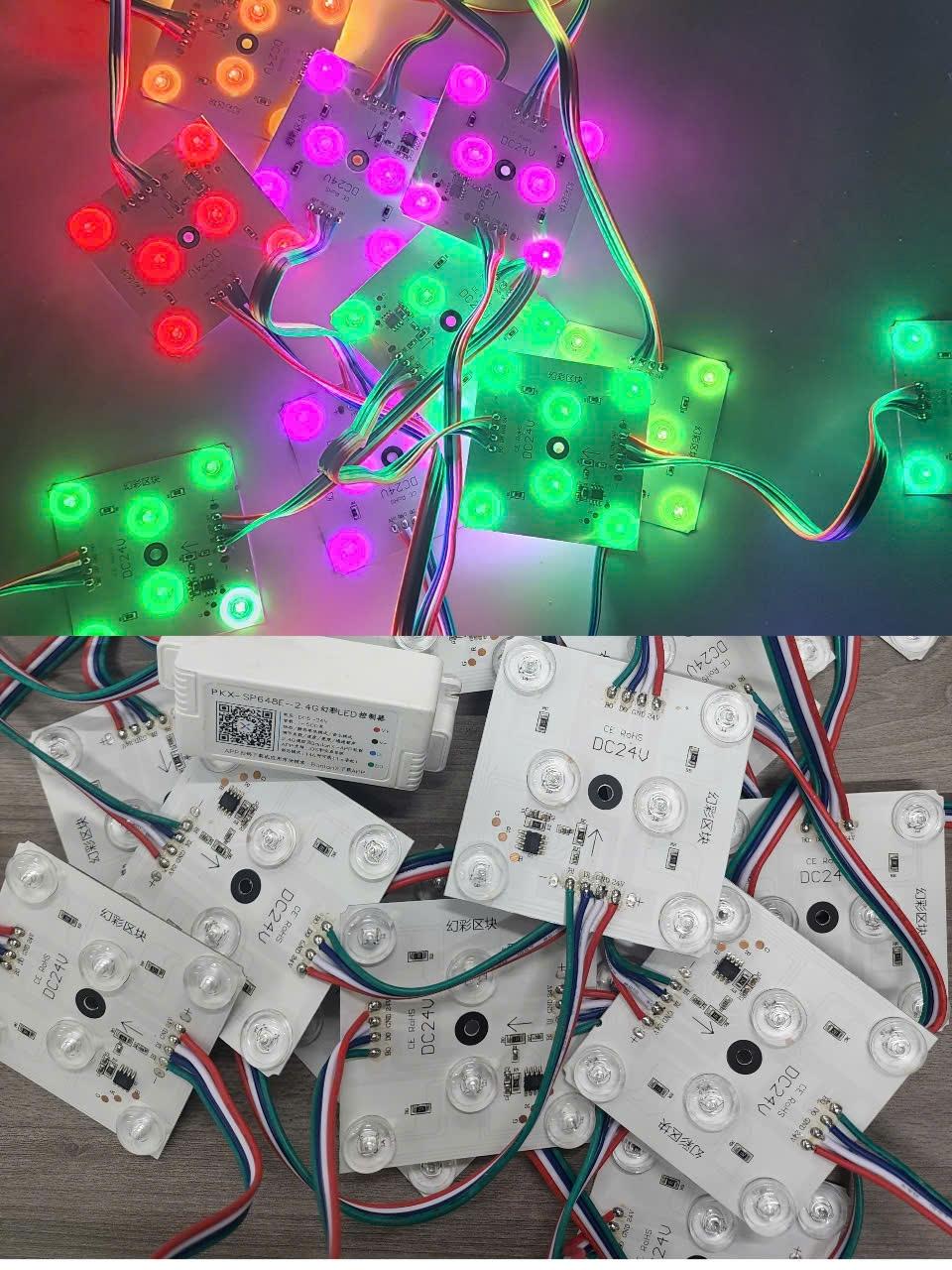 led-module-6-bong-full-mau-sieu-sang-kimtuongadv