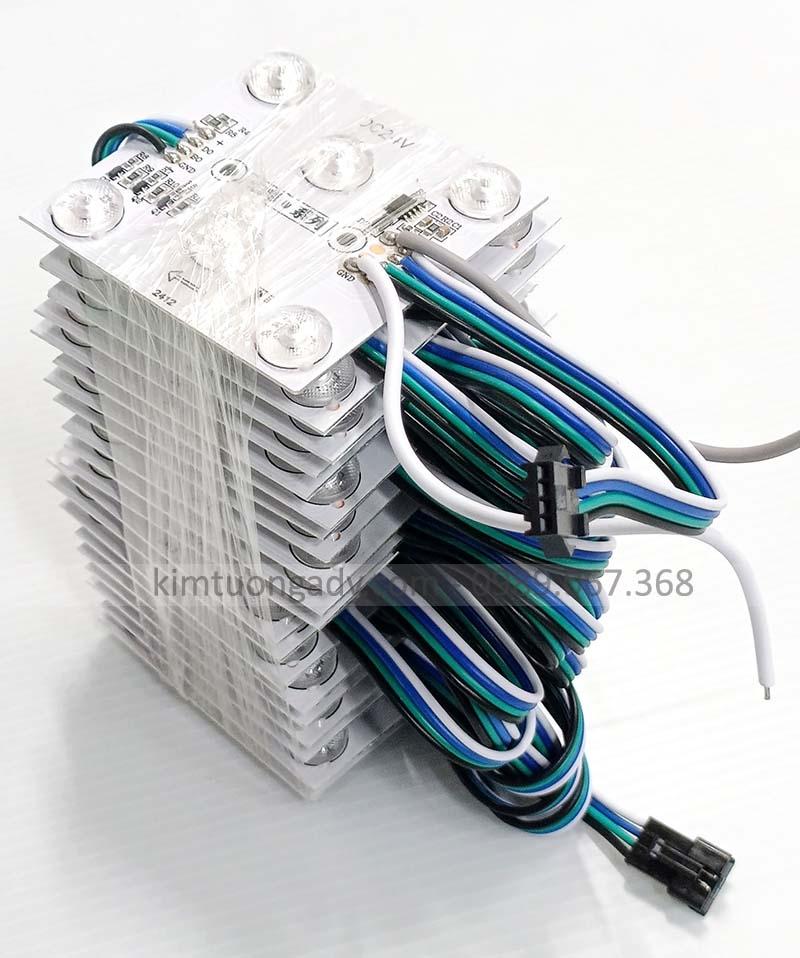 led-module-6-bong-full-mau-sieu-sang-kimtuongadv-4