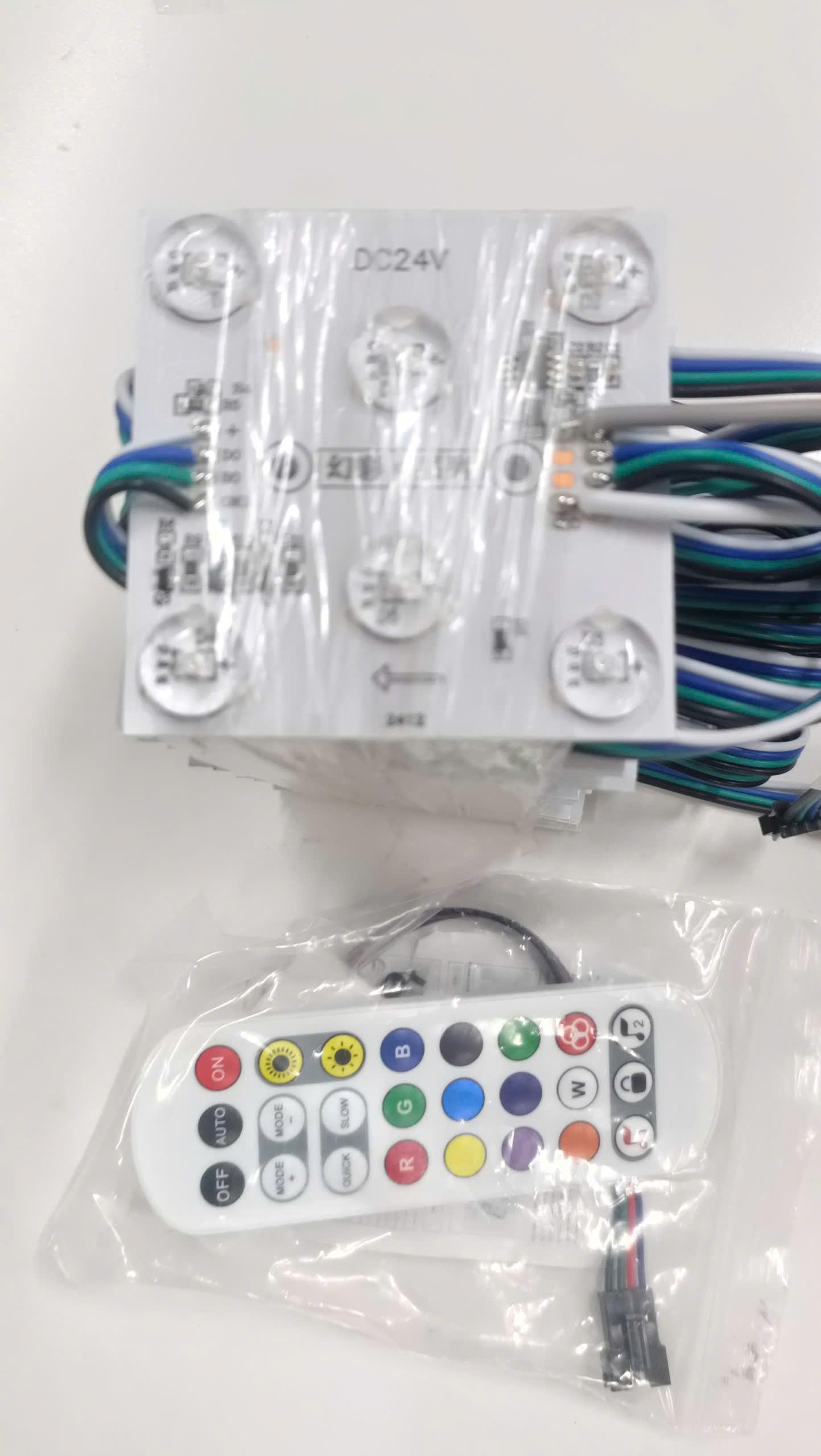 led-module-6-bong-full-mau-sieu-sang-kimtuongadv-5