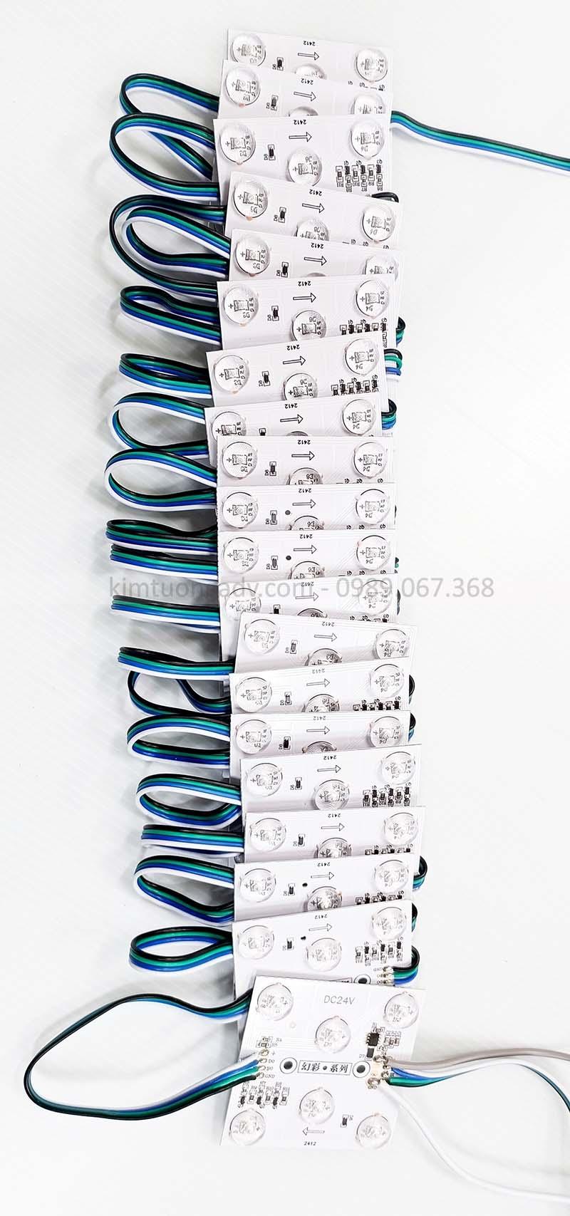 led-module-6-bong-full-mau-sieu-sang-kimtuongadv-3