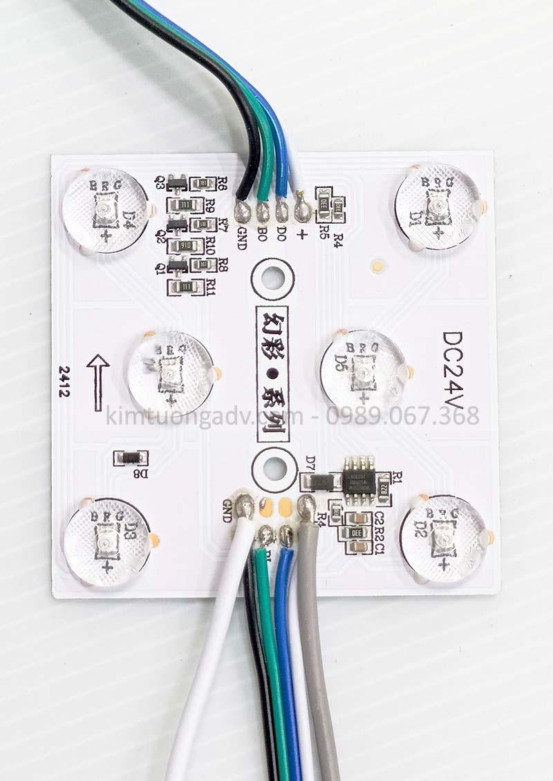 led-module-6-bong-full-mau-sieu-sang-kimtuongadv-2