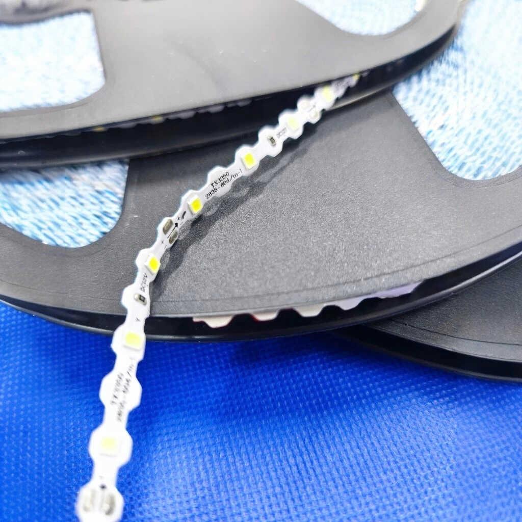 Led-day-chong-mua-12V-kieu-S-120-bong