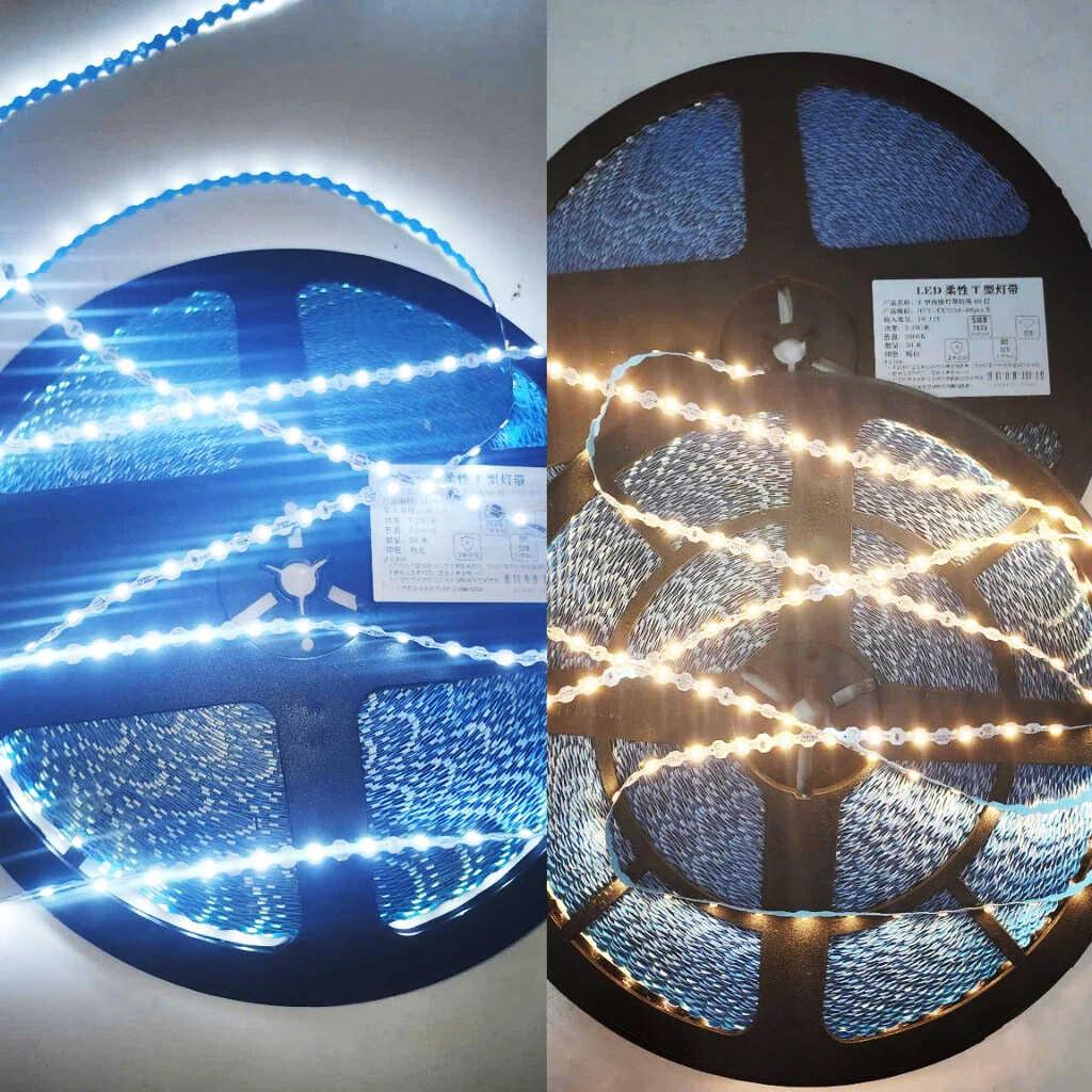 Led-day-chong-mua-12V-kieu-S-120-bong-2