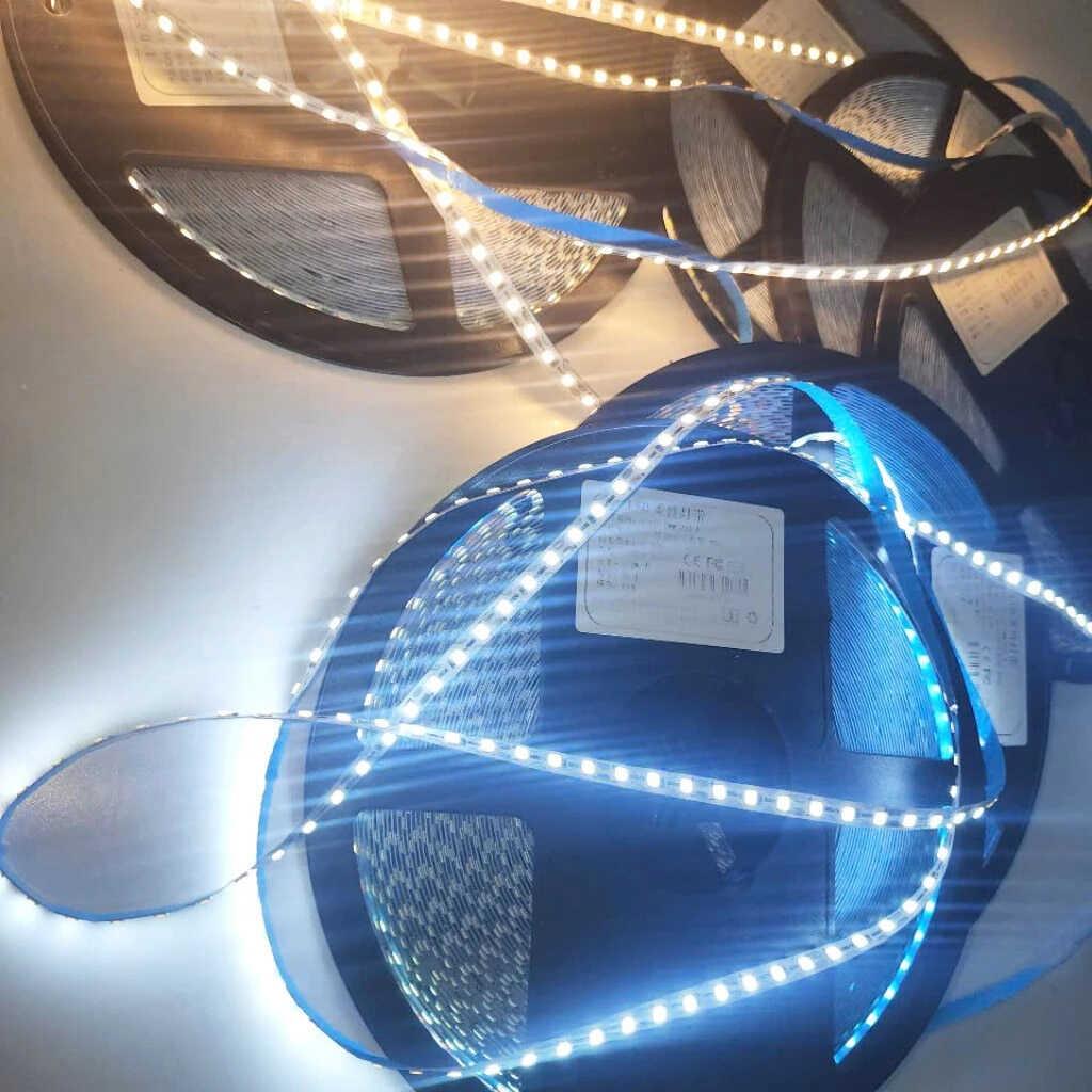 Led-day-chong-mua-12V-kieu-S-120-bong-3