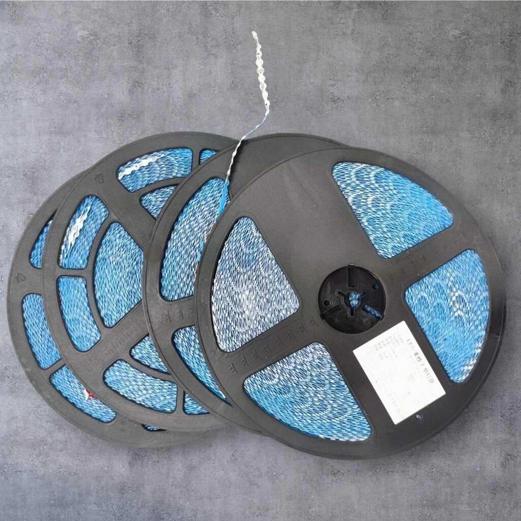 Led-day-chong-mua-12V-kieu-T-60-bóng-4