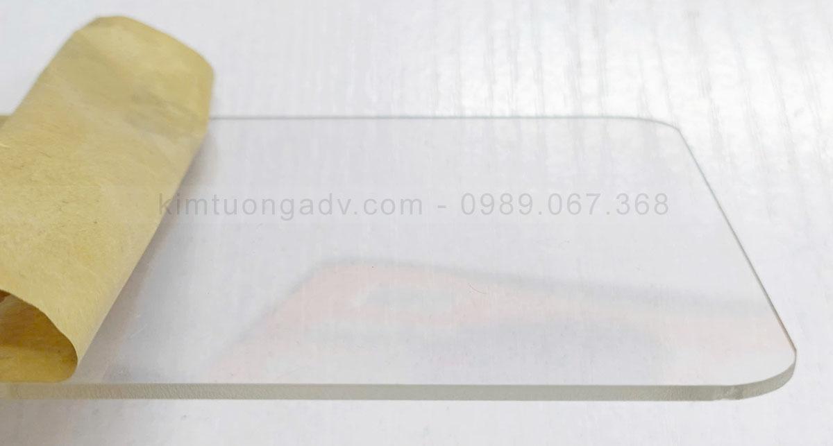 mica-gb-plus-thai-lan-kimtuongadv-4