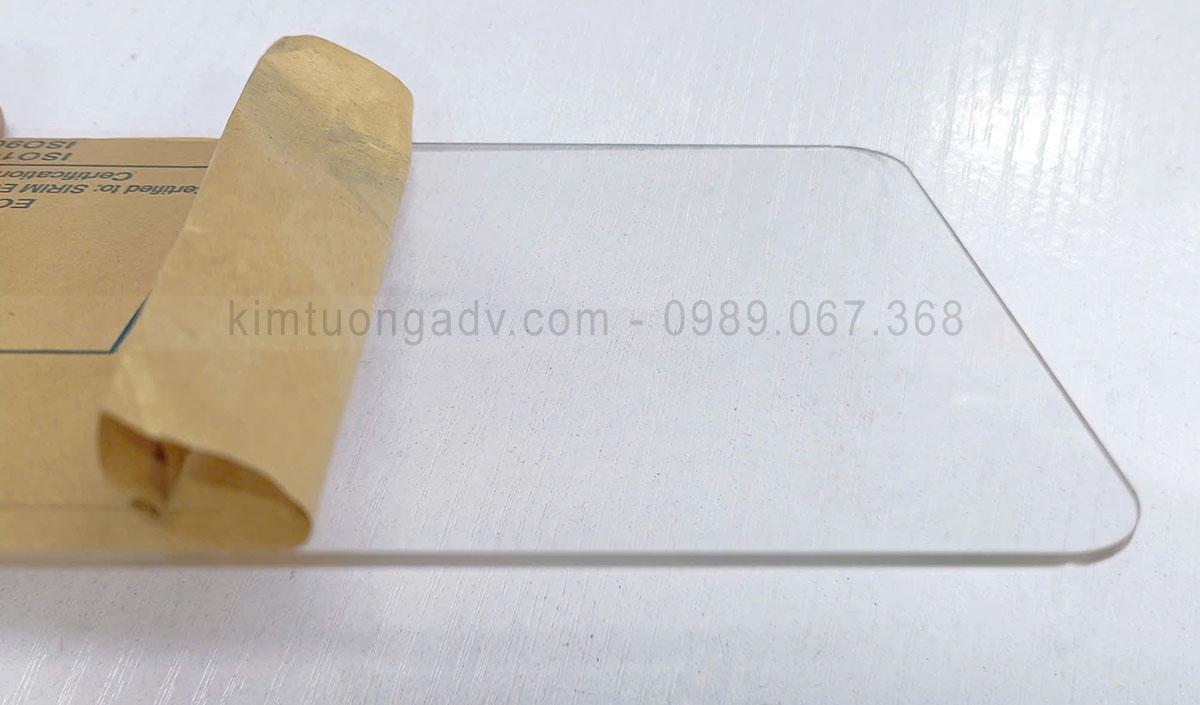mica-gb-plus-thai-lan-kimtuongadv-6