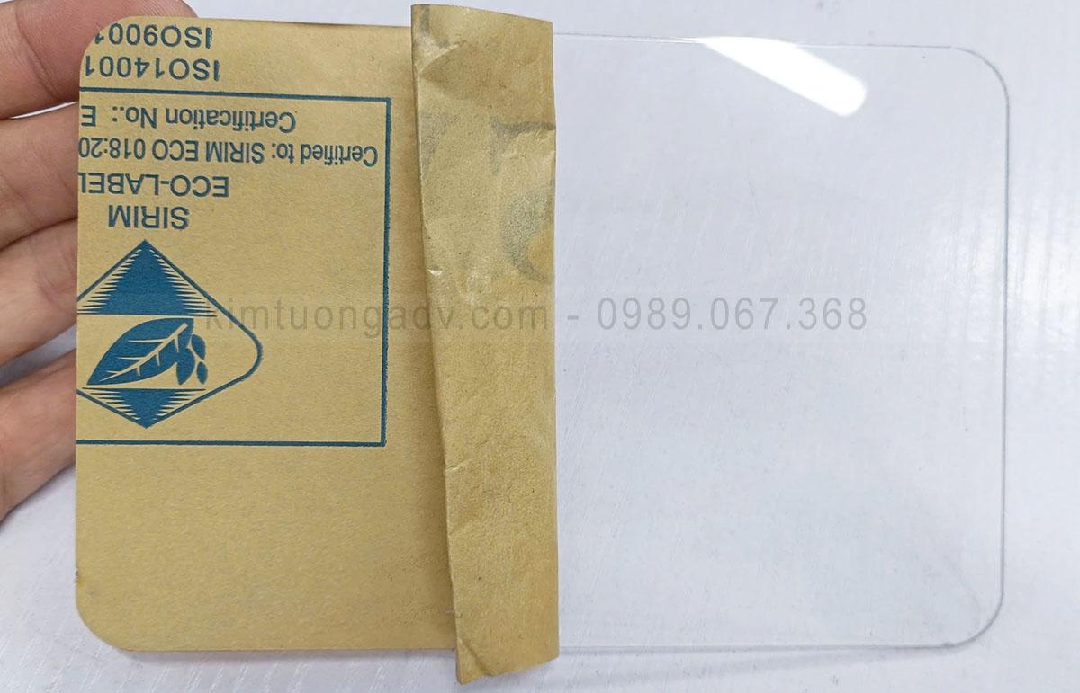 mica-gb-plus-thai-lan-kimtuongadv