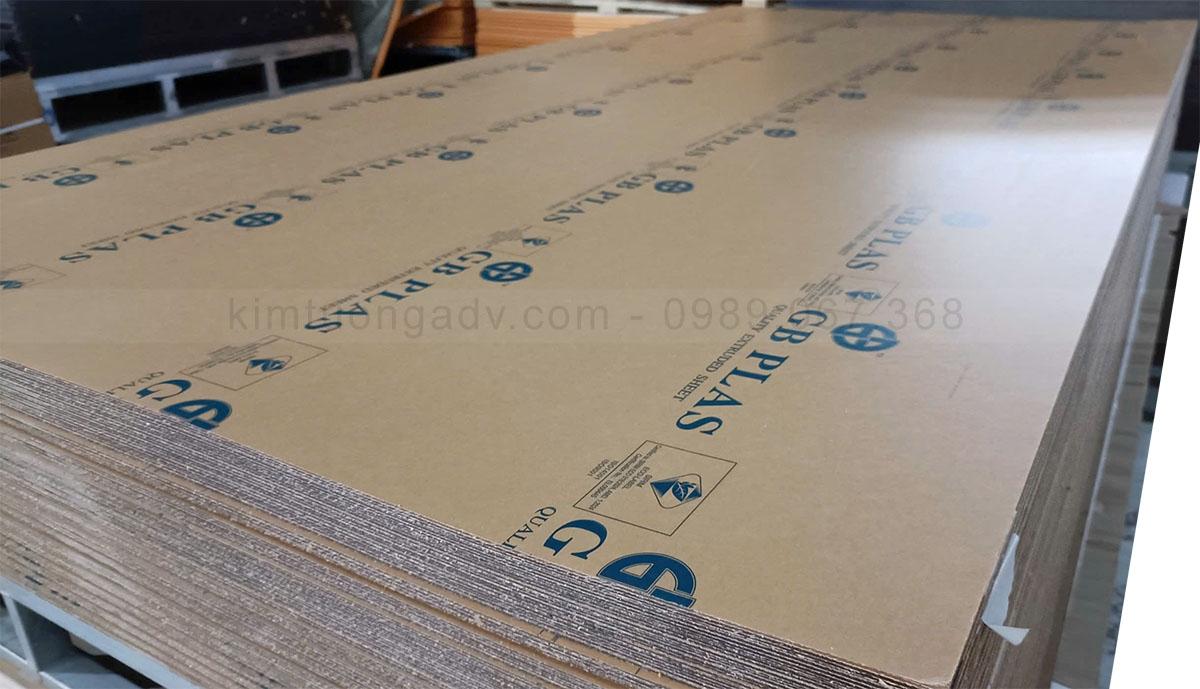 mica-gb-plus-thai-lan-kimtuongadv-3