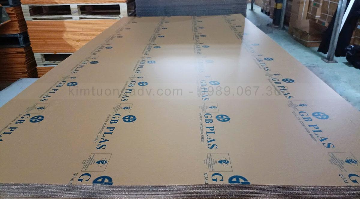 mica-gb-plus-thai-lan-kimtuongadv-2