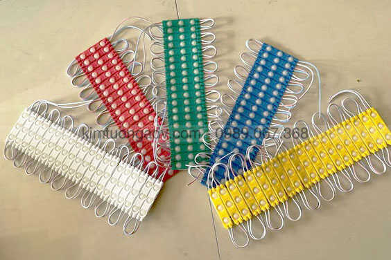 led-module-3bong-full-mau-kimtuong