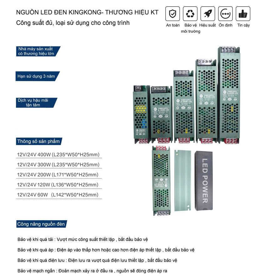 nguon-led-den-kingkong-kimtuong