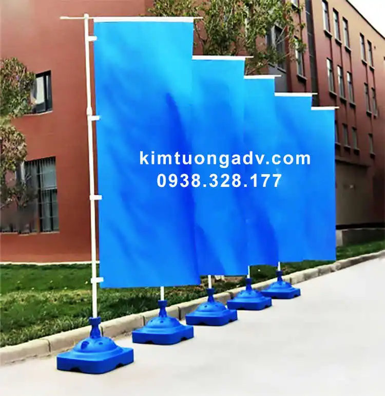 khung-co-de-nuoc-dieu-chinh-kich-thuoc-kimtuongadv-4