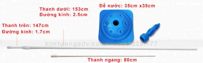 khung-co-de-nuoc-dieu-chinh-kich-thuoc-kimtuongadv-2