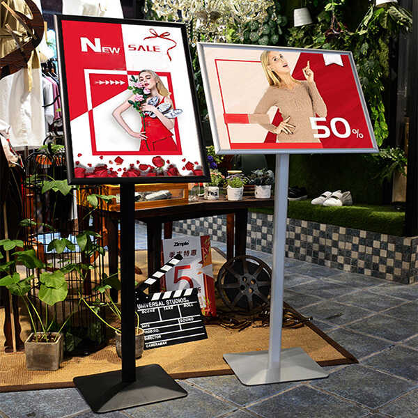 bang-menu-tru-dung-kieu-au-my-kimtuongadv