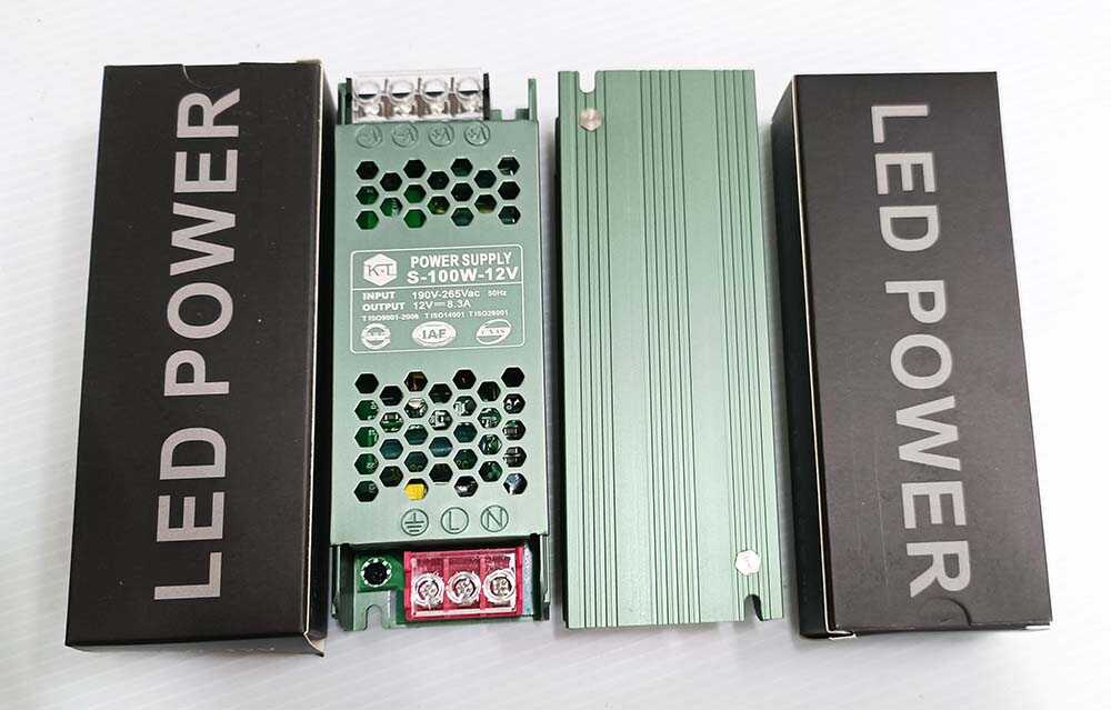 nguon-led-den-kingkong-12v-100w-kimtuong-1