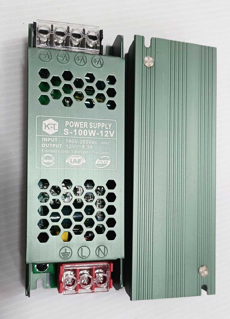 nguon-led-den-kingkong-12v-100w-kimtuong-4