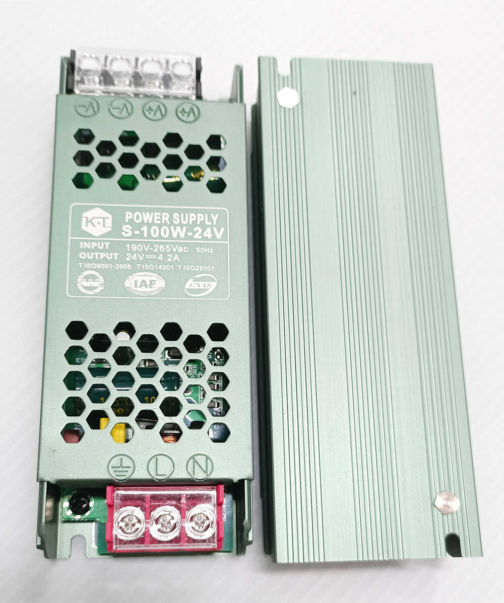 Den_led/nguon-led-den-kingkong-24v-100w-kim-tuong-3