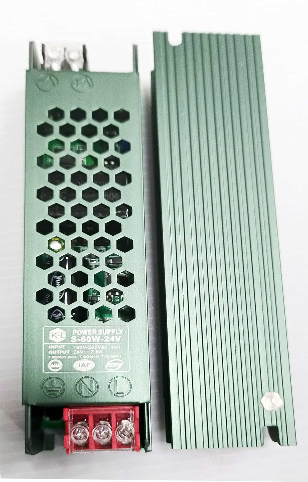 nguon-led-den-kingkong-24v-60w-kim-tuong-2