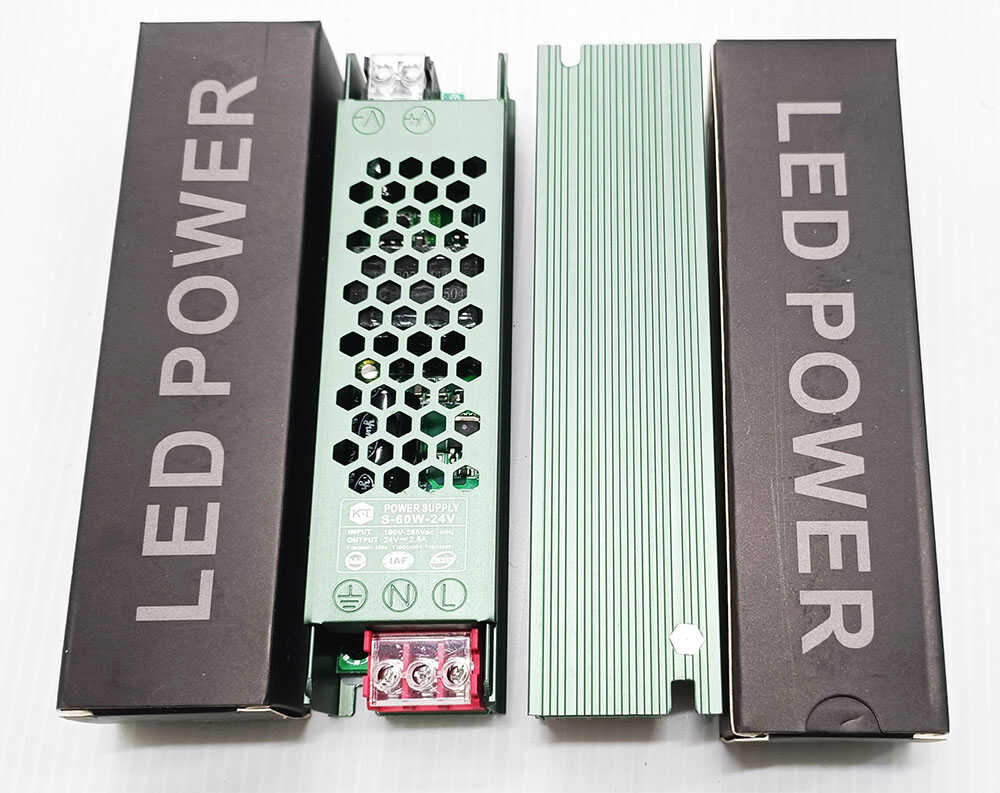 nguon-led-den-kingkong-24v-60w-kim-tuong